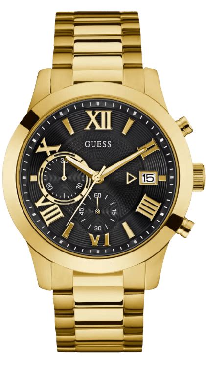 wholesale watches b2b|authentic watches wholesale.